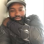 Christopher Edwards - @chreezy717 - Instagram