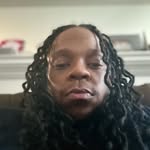 Christopher Edwards - @cj_cartoonist313 - Instagram