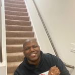 Christopher Edwards - Facebook