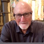 Christopher Edwards - @chris.eddie15 - Instagram
