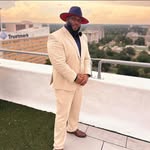 Christopher Edwards - @kingkoolcutta - Instagram
