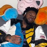 Christopher Edwards - @acedelfresco - Instagram