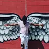 Kristopher Edwards - @kid_gone_rouge - TikTok