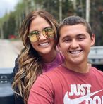 Kristopher Edwards - Facebook