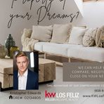 Kristopher Edwards - Facebook