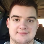 Kristopher Edwards - @kristopher.edwards.7547 - Instagram