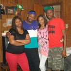 Kristopher Edwards - Facebook