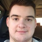 Kristopher Edwards - Facebook