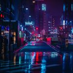 Kristopher Edwards - @dunkin21087 - Instagram