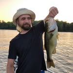 Kristopher Edwards - @kredwards81 - Instagram