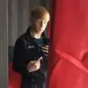 Kristopher Edwards - @kristopheredwards - TikTok