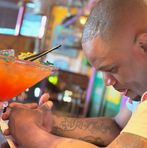 Kristopher Ryan Edwards - Facebook