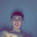 Christopher Elliott - Facebook