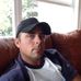 Christopher Elliott - Facebook