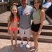Christopher Elliott - Facebook