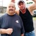 Christopher Elliott - Facebook