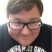 Kristopher Elliott - Facebook