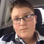 Kristopher Elliott - @kris_the_pher - Instagram