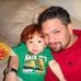 Kristopher Elliott - Facebook