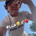 Kristopher Elliott - Facebook