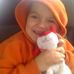 Kristopher S Elliott - Facebook