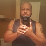Chris Emerson - @christopheremerson66 - Instagram