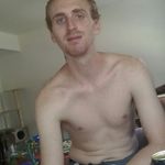 Chris Emerson - @christopher.emerson.967422 - Instagram