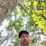 Christopher A. Emerson - @christopher.a.emerson.1 - Instagram
