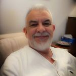 Christopher B Emerson - @chri.stopherem0 - Instagram