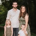 Christopher Dean Emerson - @emerson.cd7 - Instagram