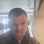 Christopher Emerson - @emersonchris503 - Instagram