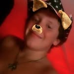 Christopher Emerson - @christopheremerson07 - Instagram