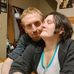 Christopher Emerson - Facebook