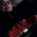 Christopher Emerson - Facebook
