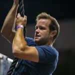 Christopher Emerson - @grifter_ninja - Instagram