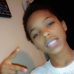 Christopher Emerson - Facebook