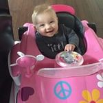 Christopher Emerson - @christopheremerson2193 - Instagram