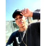 Christopher Emerson - @christopher.emerson.351 - Instagram