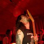 Christopher Emerson - @cremmical_warfare - Instagram
