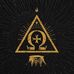Christopher Emerson - Facebook