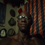 Christopher Emerson - @christopher.emerson.3766 - Instagram