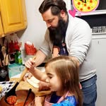 Christopher Emerson - @cke12386 - Instagram