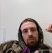Christopher Emerson - Facebook