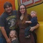 Christopher Emerson - @christopheremerson3008 - Instagram
