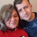 Christopher Emerson - @christopher.emerson.35912 - Instagram