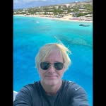 Christopher Emerson - @emersonchristopher - Instagram