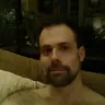 Christopher Emerson - @christopheremerso0 - TikTok