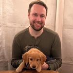 Christopher Emerson - @crispy4004 - Instagram
