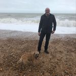 Christopher Emerson - @christopheremerson2189 - Instagram