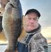 Christopher Emerson - Facebook